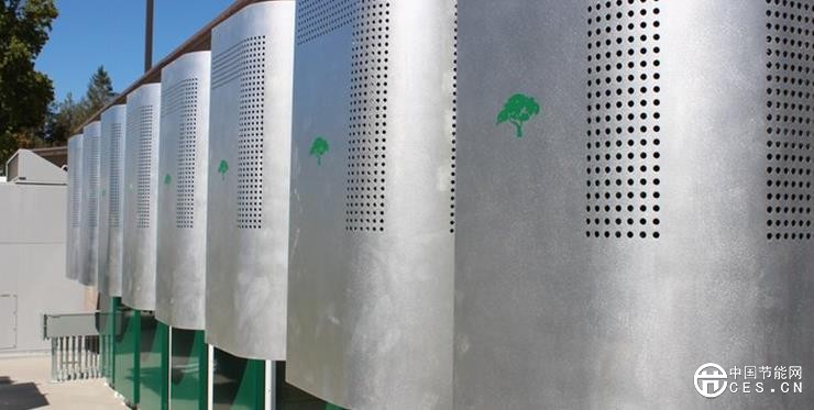 美國發(fā)布能源資源治理計(jì)劃 滿足儲(chǔ)能與電動(dòng)汽車市場增長需求