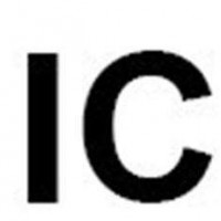 專(zhuān)業(yè)提供加拿大IC認(rèn)證