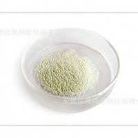 金屬粉體分離技術(shù),BK金屬粉體分離技術(shù),金屬粉體分離技術(shù)廠(chǎng)家