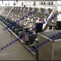 304洋芋淀粉濃縮旋流器|洋芋淀粉濃縮旋流器廠(chǎng)家