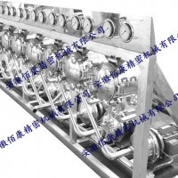 HS銀杏淀粉洗滌旋流器|銀杏淀粉洗滌旋流器價(jià)格