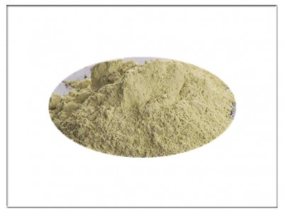 自動化稀土細粉洗滌設備|稀土細粉洗滌設備價格