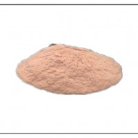 鎳粉體分離機(jī)械,鎳粉體分離機(jī)械價(jià)格,鎳粉體分離機(jī)械參數(shù)