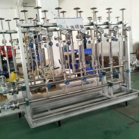 上海碩馨SNCR分配模塊技術(shù)規(guī)定