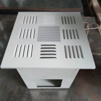 高效送風(fēng)口