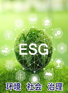 ESG