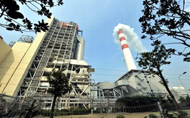 “綠證經(jīng)濟(jì)”模式開啟，為可再生能源發(fā)展提供新動(dòng)力