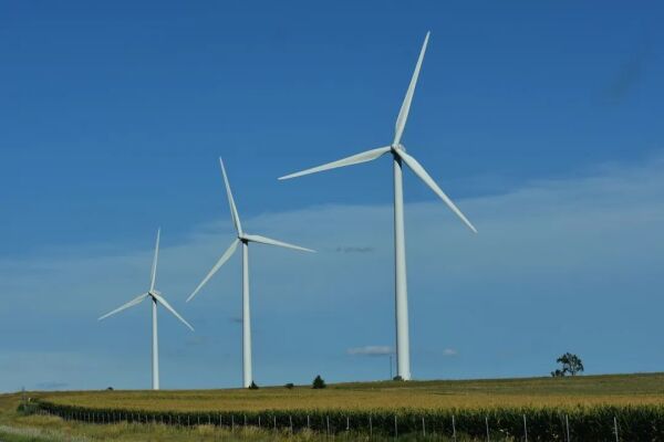 英國可再生能源發(fā)展遇阻 英國可再生能源發(fā)展遇阻