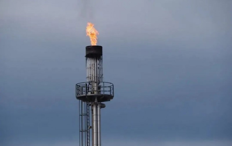 甲烷控排，中國(guó)是“實(shí)干家”