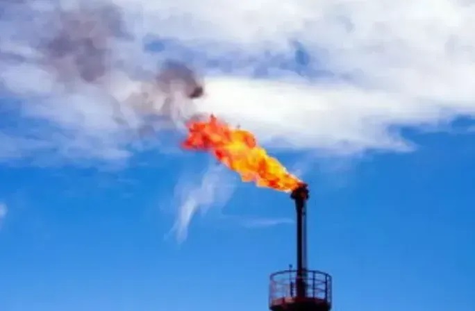 甲烷控排，中國(guó)是“實(shí)干家”