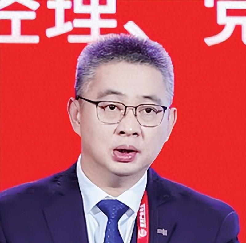 為推進新型電力系統(tǒng)和未來能源生態(tài)建設(shè)貢獻力量