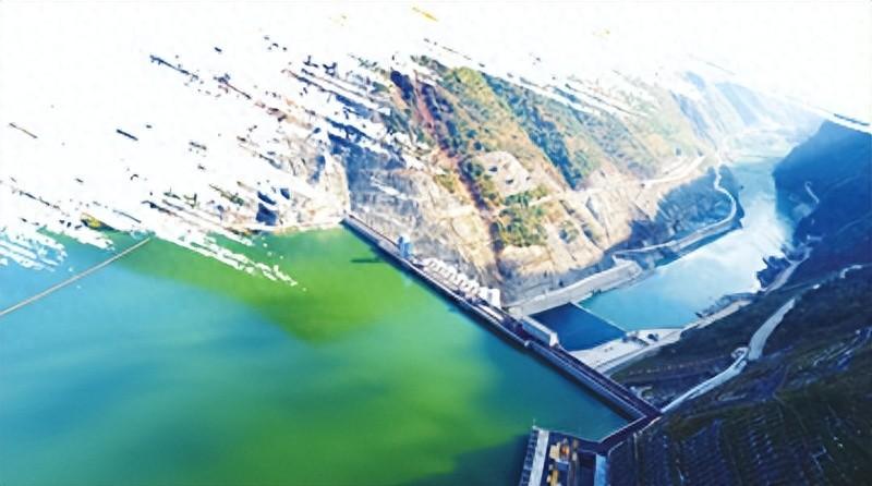 抓住節(jié)能降碳“牛鼻子”，助推經(jīng)濟(jì)社會高質(zhì)量發(fā)展