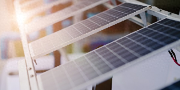 2024上合國(guó)家綠色發(fā)展論壇|中國(guó)能建:烏茲別克斯坦1GW光伏項(xiàng)目已整體并網(wǎng) 2024上合國(guó)家綠色發(fā)展論壇|中國(guó)能建:烏茲別克斯坦1GW光伏項(xiàng)目已整體并網(wǎng)