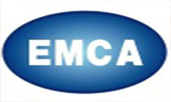 合同能源管理項目經(jīng)理培訓(xùn)