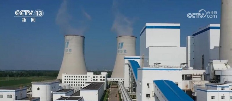 我國(guó)新興產(chǎn)業(yè)用電量增長(zhǎng)強(qiáng)勁 電力消費(fèi)結(jié)構(gòu)持續(xù)優(yōu)化