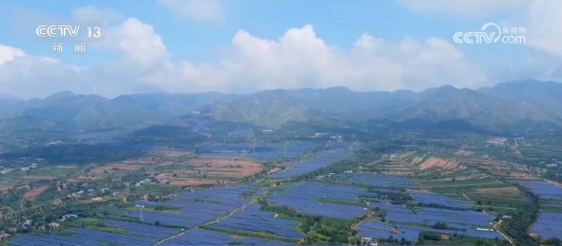 我國(guó)新興產(chǎn)業(yè)用電量增長(zhǎng)強(qiáng)勁 電力消費(fèi)結(jié)構(gòu)持續(xù)優(yōu)化