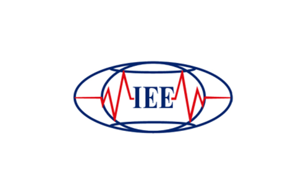 伊朗德黑蘭電力能源展覽會