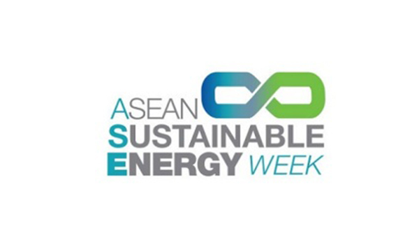 泰國曼谷太陽能光伏展-泰國新能源展