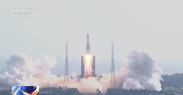 重大技術(shù)突破！這種超大型裝備讓材料性能更強大