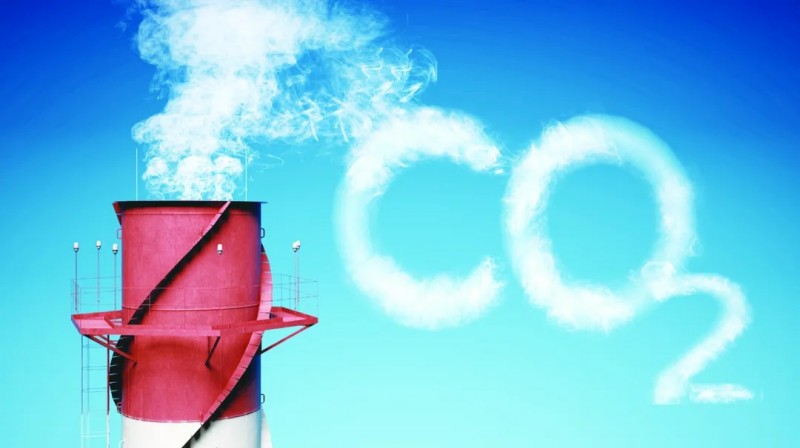 歐洲鋼鐵行業(yè)脫碳，步履蹣跚