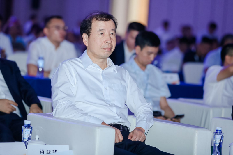 華為光儲充助力東莞工業(yè)園區(qū)綠色低碳轉(zhuǎn)型