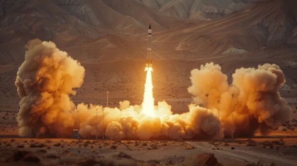 又一創(chuàng)新！藍(lán)色海洋竟能產(chǎn)出“綠色”氫氣？