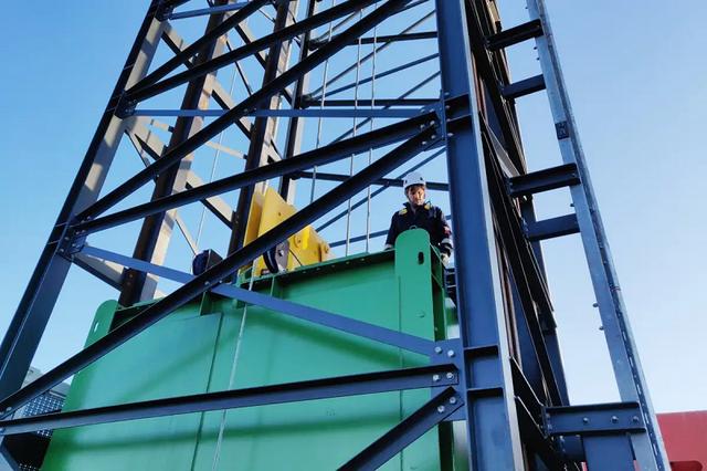 簡(jiǎn)單直接技術(shù) 解決儲(chǔ)能難題