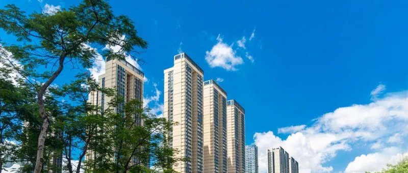 生態(tài)文明?理論熱點(diǎn)丨踐行“兩山”理念 助力綠色低碳發(fā)展