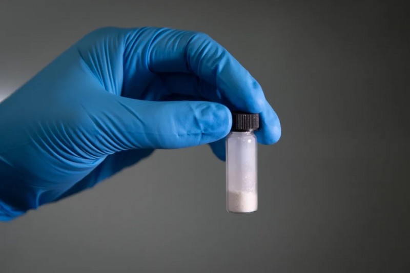 “倒過來”，更好用！鈣鈦礦電池最新成果發(fā)布