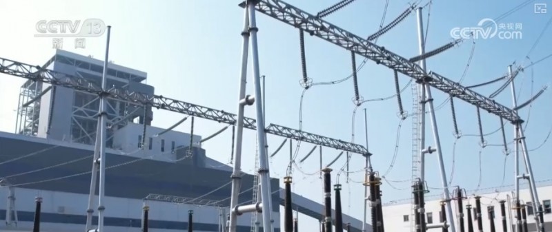 1.9、36%、17%，“成色”足！產(chǎn)業(yè)發(fā)展向“新”向“綠”