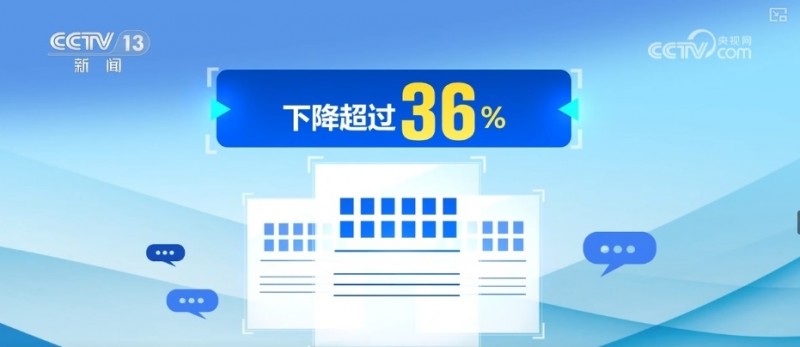 1.9、36%、17%，“成色”足！產(chǎn)業(yè)發(fā)展向“新”向“綠”