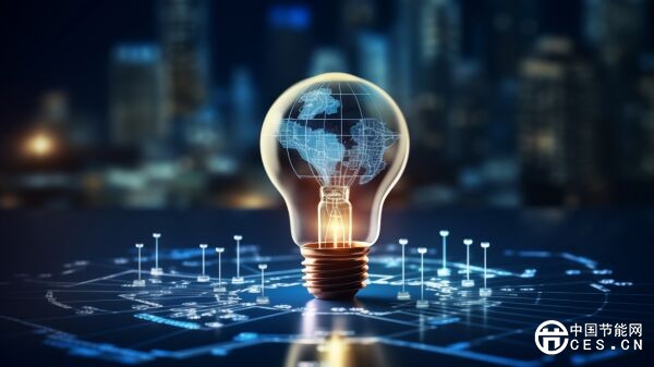 【能源日報】國家統(tǒng)計局：電力、熱力、燃?xì)饧八a(chǎn)和供應(yīng)業(yè)實現(xiàn)利潤總額3968.8億元；青海清潔能源單月發(fā)電量超百億千瓦時