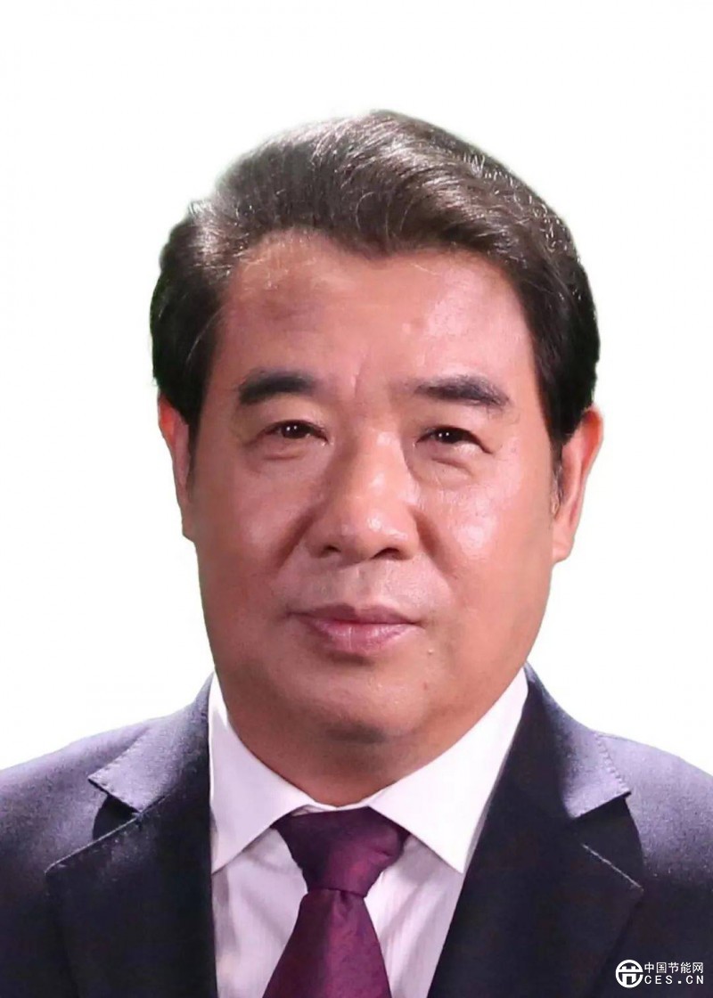 全國政協(xié)委員孟振平：大力推動(dòng)特高壓柔性直流輸電技術(shù)創(chuàng)新 服務(wù)全國電力生產(chǎn)力布局優(yōu)化