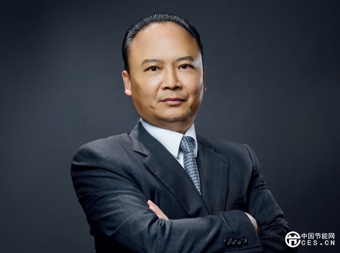 全國(guó)人大代表劉漢元：構(gòu)建電網(wǎng)排放因子數(shù)據(jù)庫(kù) 完善綠色電力交易機(jī)制