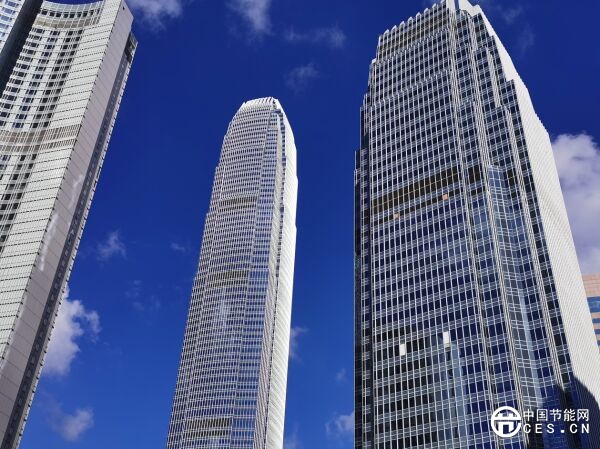 加大對(duì)天然氣押注 阿曼將增加LNG出口