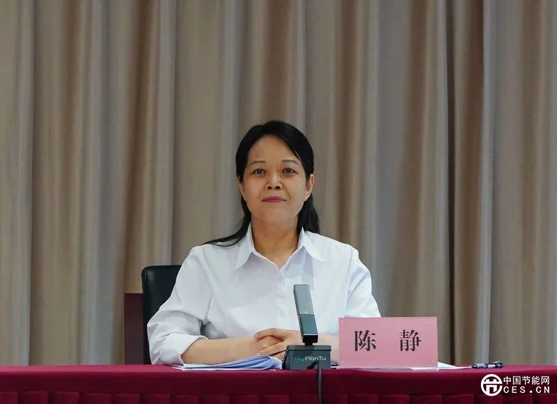 國家能源局：擴(kuò)大分布式發(fā)電項目綠證核發(fā)“增量”