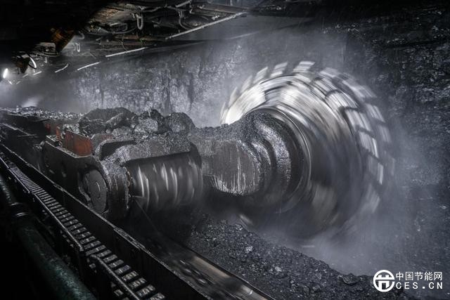 內(nèi)蒙古能源領(lǐng)域發(fā)展向“新”提“質(zhì)”