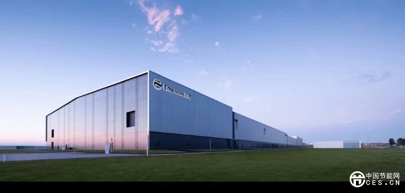 構(gòu)建本土數(shù)據(jù)庫 提升綠色競爭力