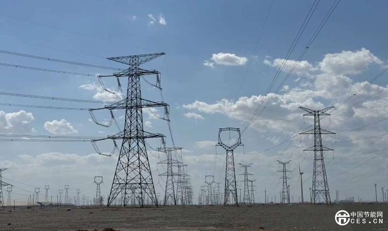 綠證與消納責(zé)任權(quán)重如何更好銜接