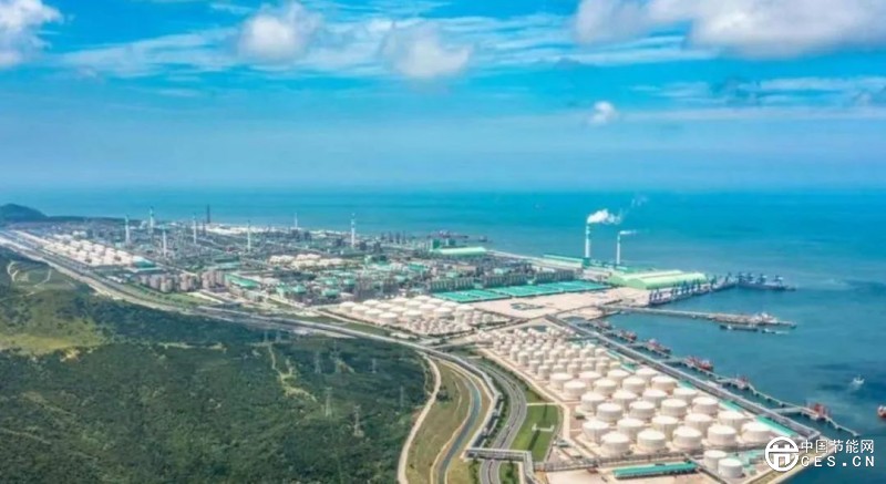 中國工程院院士孫麗麗：化工新材料發(fā)展需瞄準(zhǔn)四大方向