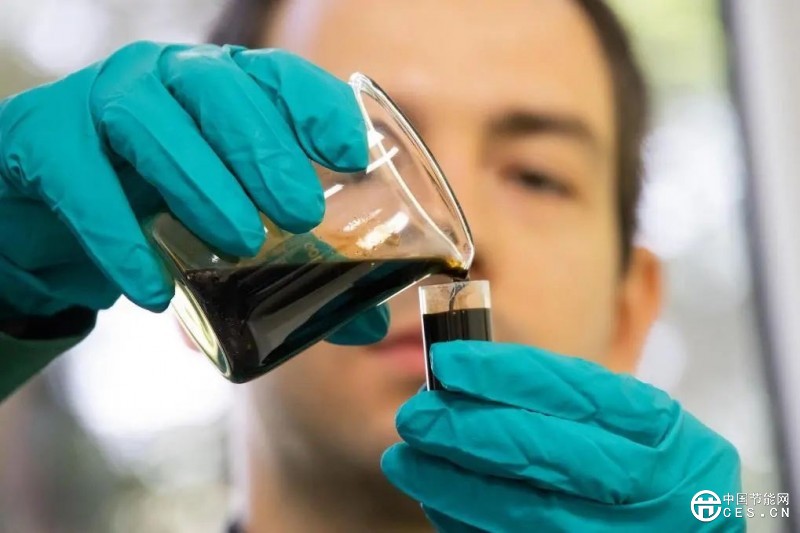 俄外交部：美國(guó)需要?dú)W盟依賴美能源以實(shí)現(xiàn)“控制”