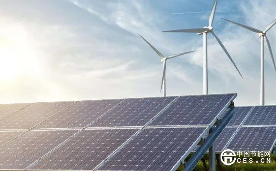 油企“副業(yè)”風(fēng)生水起，力拓風(fēng)光發(fā)電“新”版圖