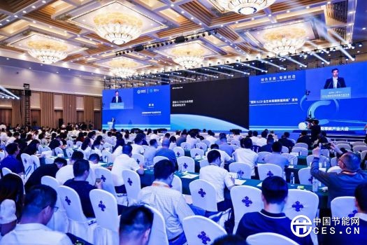 綠色法規(guī)夾擊下的中國(guó)：碳足跡管理建設(shè)全員加速中