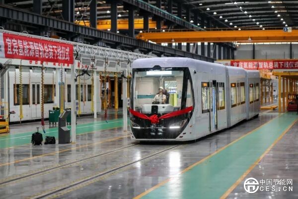 巴黎奧運會引發(fā)的氫能源“綠色”之爭