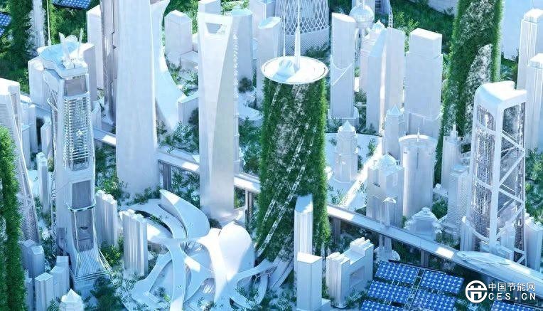 麥肯錫：2035年中國將有8000萬噸短流程、5000萬噸由氫氣直接還原鐵和“長流程+碳捕集”等技術(shù)路徑的鋼產(chǎn)量