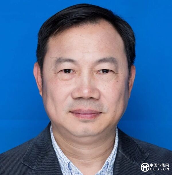 石敏?。耗芎膹?qiáng)度不再是約束性指標(biāo)，開展碳排放總量核算是全面轉(zhuǎn)型的體現(xiàn)