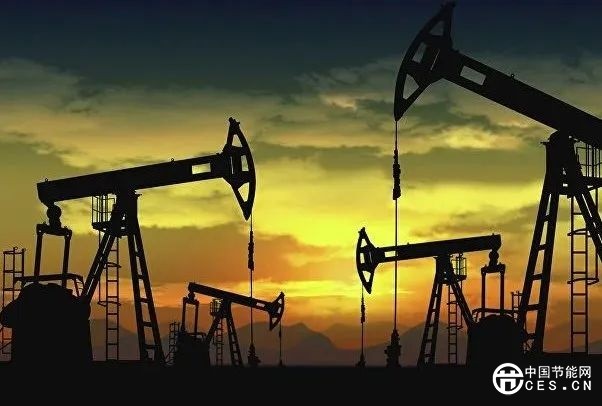 俄羅斯能源對(duì)西方市場(chǎng)影響力不減 俄羅斯能源對(duì)西方市場(chǎng)影響力不減