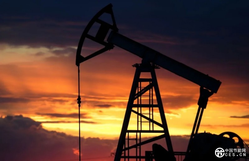 俄羅斯能源對(duì)西方市場(chǎng)影響力不減 俄羅斯能源對(duì)西方市場(chǎng)影響力不減