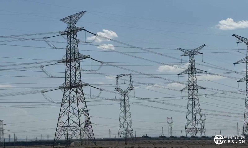 三部門“開藥方”，以“小切口”解決電力“大問題”