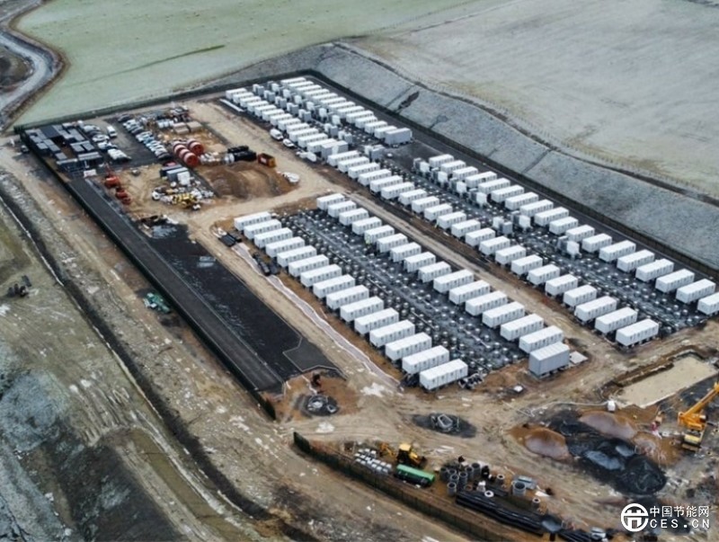 儲能電池回收：是資源還是負擔？